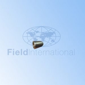 J32042-27 THREAD PROTECTOR