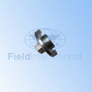 J32042-7 WRENCH ASSY