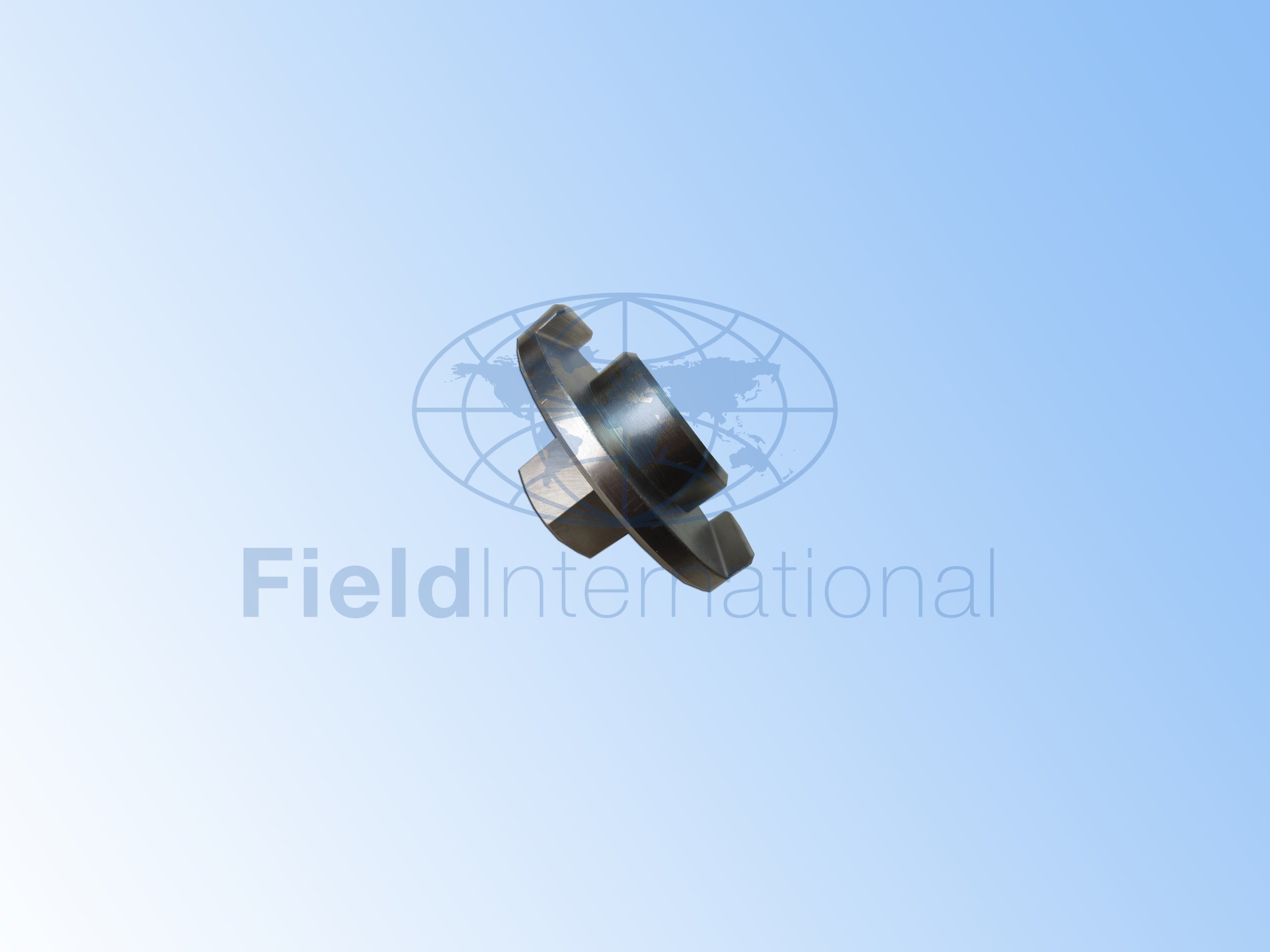 J32042-7 WRENCH ASSY