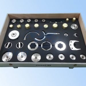 J32042-89 WRENCH KIT - LANDING GEAR