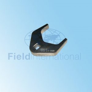 J32042-95 WRENCH
