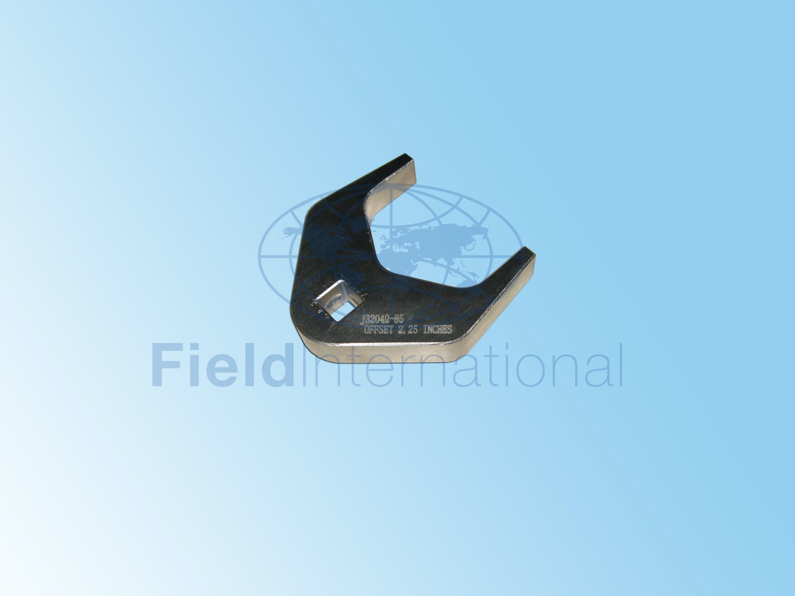 J32042-95 WRENCH