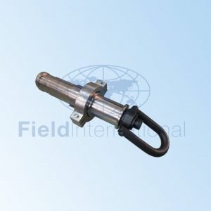 J32043-120 LIFT LUG ASSY