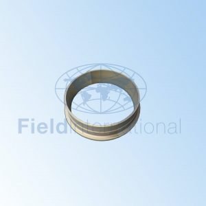 J32043-121 SLEEVE ASSY
