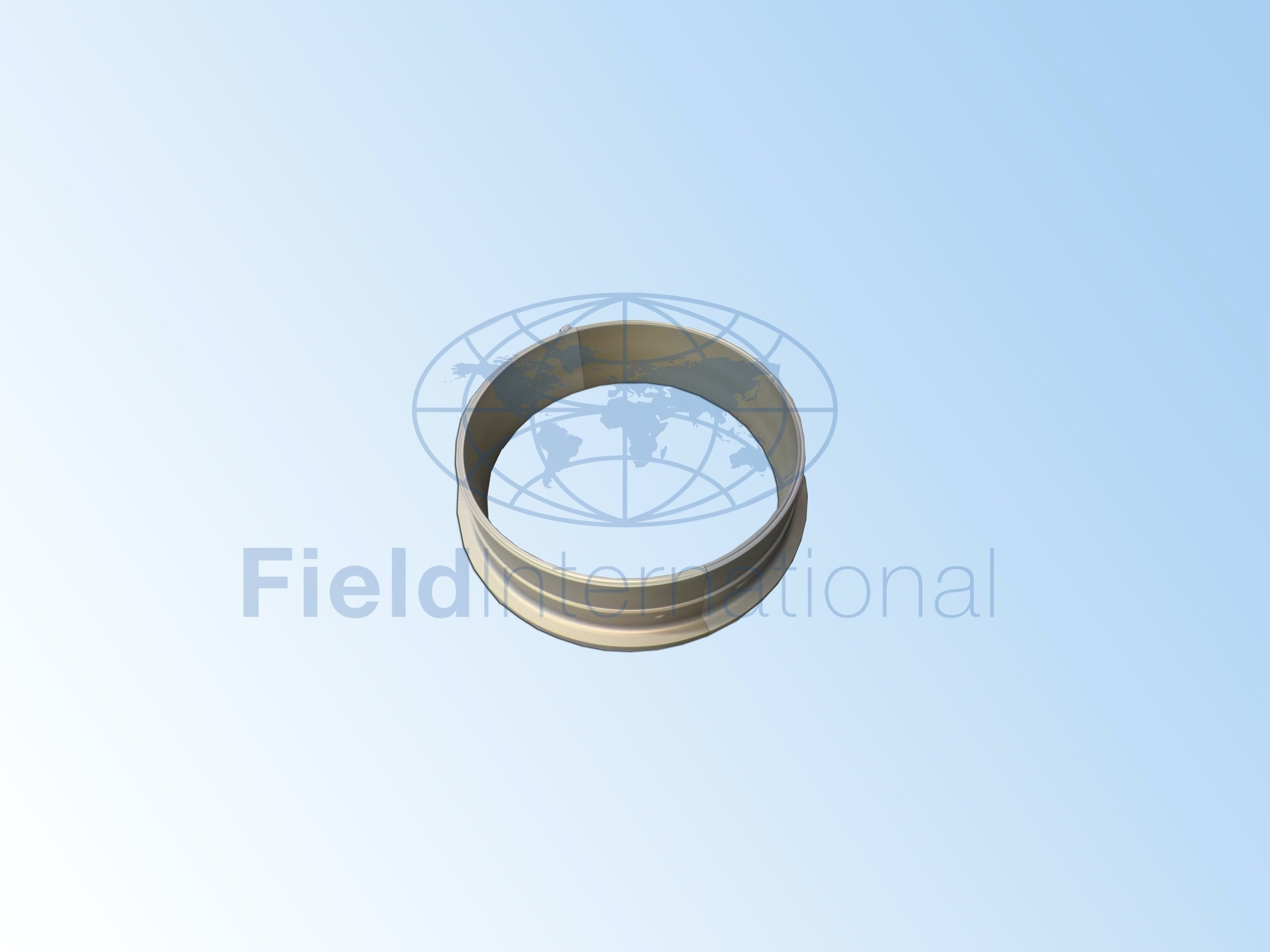 J32043-121 SLEEVE ASSY