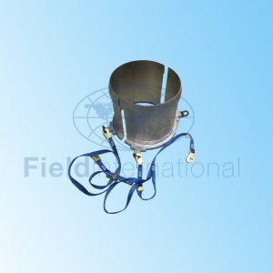 J32043-122 GUIDE ASSY