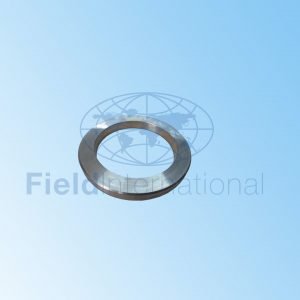 J32043-131 SUPPORT RING