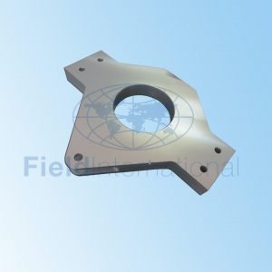 J32043-143 SLIDE PLATE