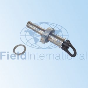 J32043-176 EQUIPMENT - MAIN LANDING GEAR, REMOVAL AND INSTALLATION