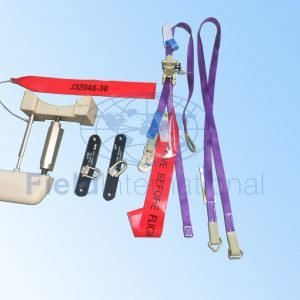 J32048-53 HANDLING EQUIPMENT - MAIN LANDING GEAR TORSION LINKS