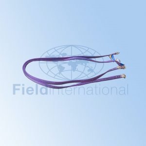 J32048-57 STRAP ASSY