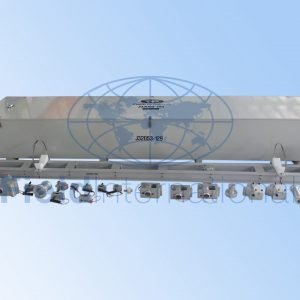 J32053-129 FIXTURE EQUIPMENT - FUNCTIONAL TEST LANDING GEAR  ACTUATOR