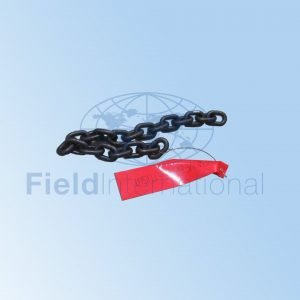 J32054-49 CHAIN ASSY