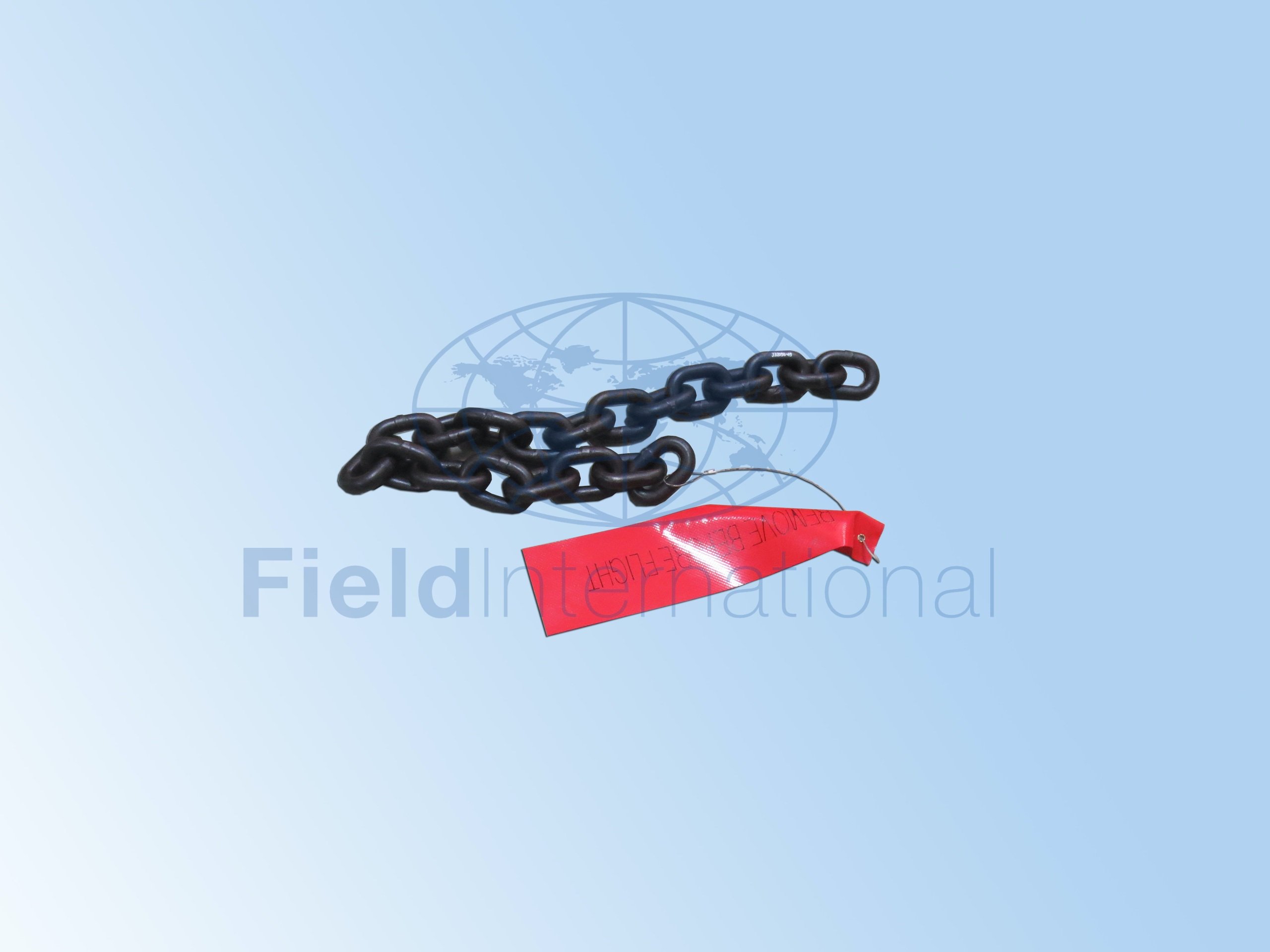 J32054-49 CHAIN ASSY
