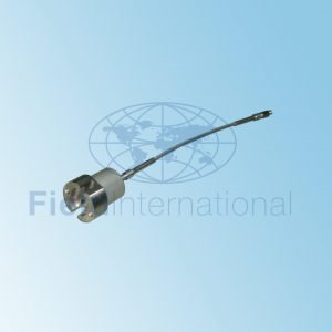 J32054-54 UPPER ASSY, MLG