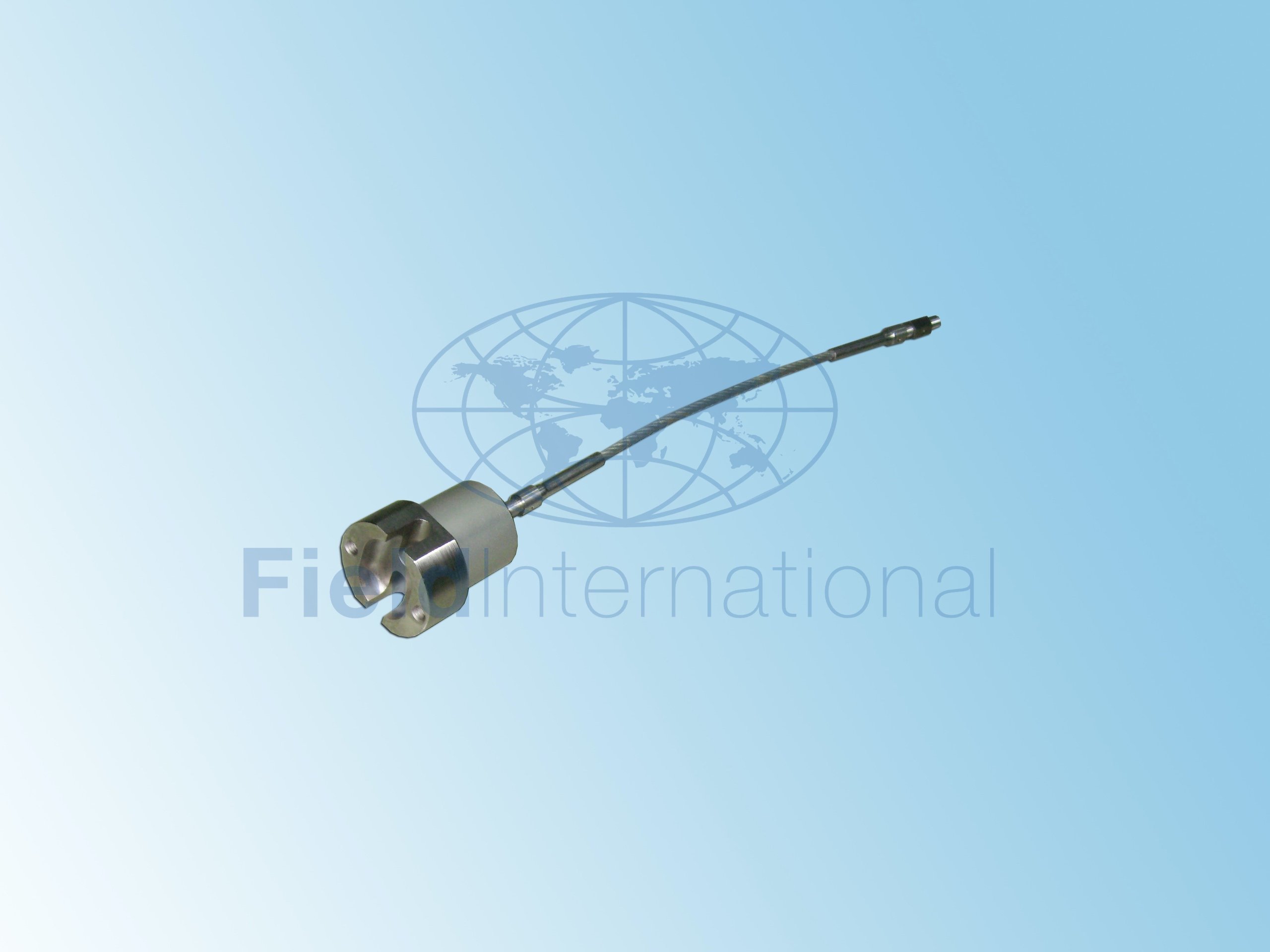 J32054-54 UPPER ASSY, MLG