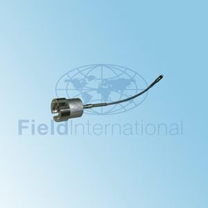 J32054-55 LOWER ASSY, MLG
