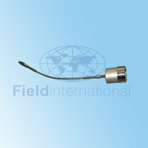 J32054-56 LOWER ASSY, MLG