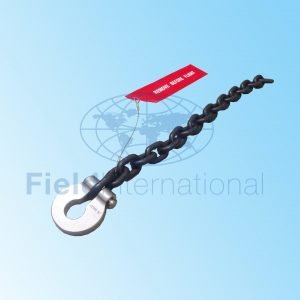J32054-57 LINK ASSY