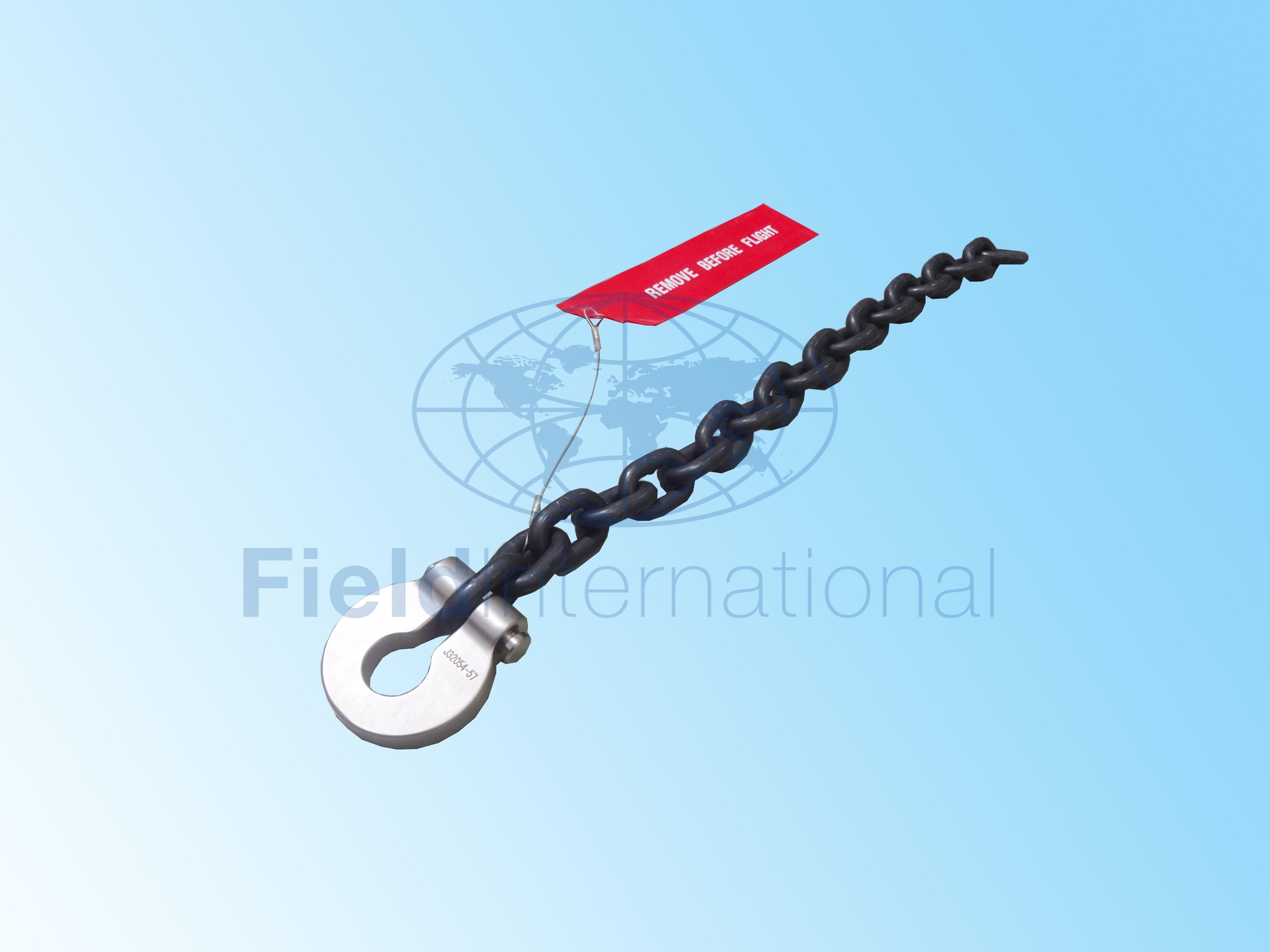 J32054-57 LINK ASSY