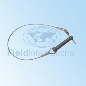 J32054-58 RETAUBER ASSY