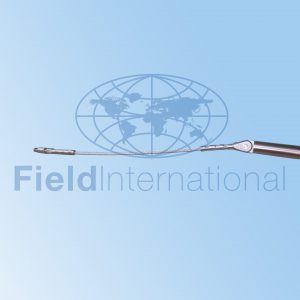 J32054-59 CABLE - PIN ASSY