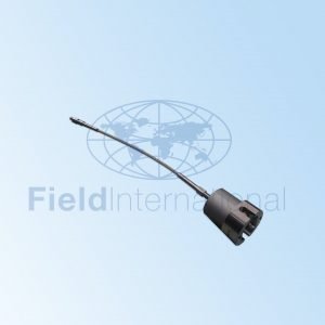 J32054-60 UPPER ASSY, MLG