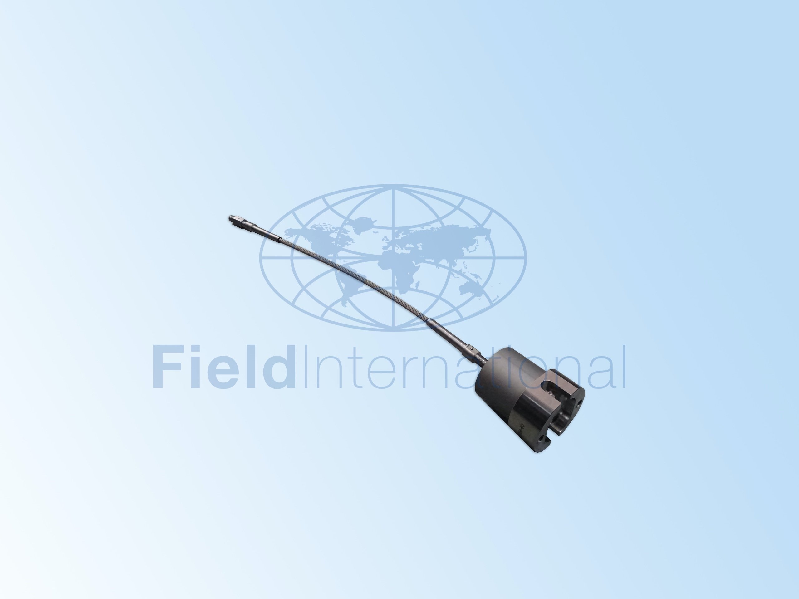 J32054-60 UPPER ASSY, MLG