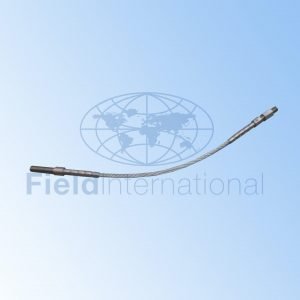J32054-63 UPPER PLUG ASSY
