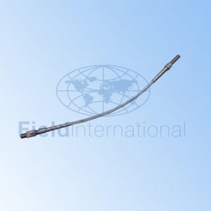 J32054-68 LOWER CABLE ASSY