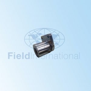 J32054-70 LOWER PLUG