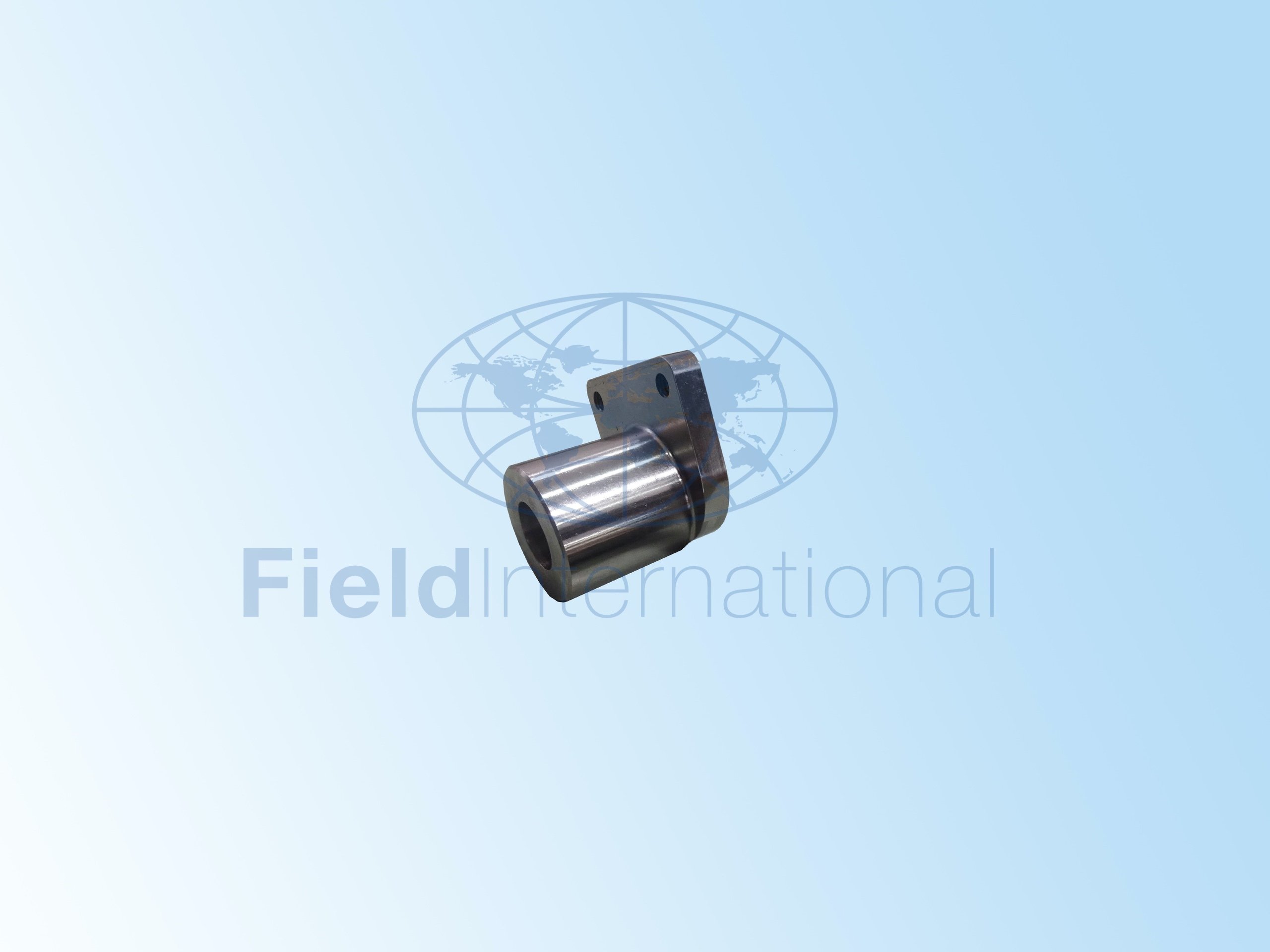J32054-70 LOWER PLUG
