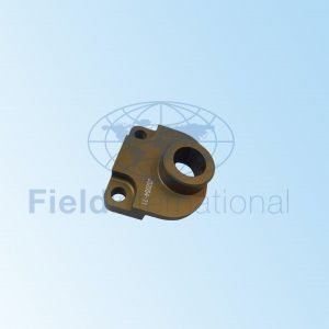 J32054-71 COVER PLATE