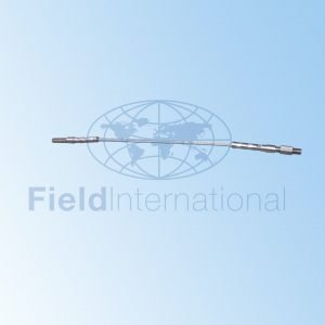J32054-79 UPPER CABLE ASSY