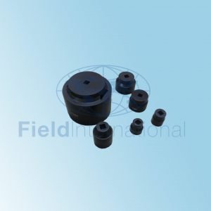 J32055-1 TORQUE ADAPTER SET - LANDING GEAR COMPONENTS
