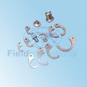 J32055-50 TORQUE ADAPTER SET - LANDING GEAR COMPONENTS