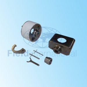J32055-61 TORQUE ADAPTER SET - LANDING GEAR COMPONENTS