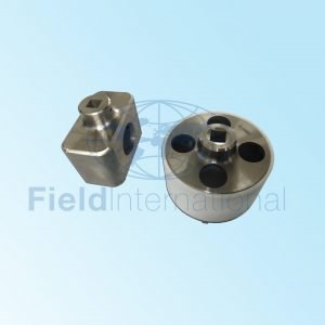 J32055-81 TORQUE ADAPTER SET - LANDING GEAR COMPONENTS