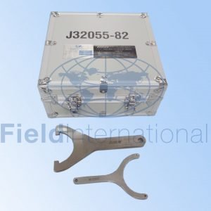J32055-82 TORQUE ADAPTER SET - LANDING GEAR COMPONENTS