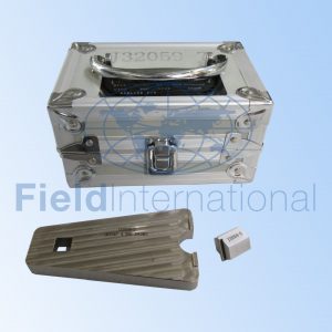 J32059-7 SPANNER WRENCH AND SOCKET - ROD GLAND NUT AND BOLT, MAIN LANDING GEAR ACTUATORS