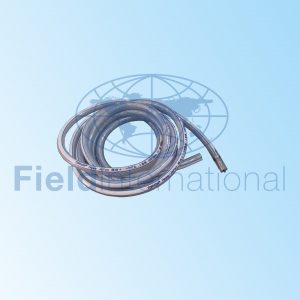 J32060-2 DRAIN ASSY