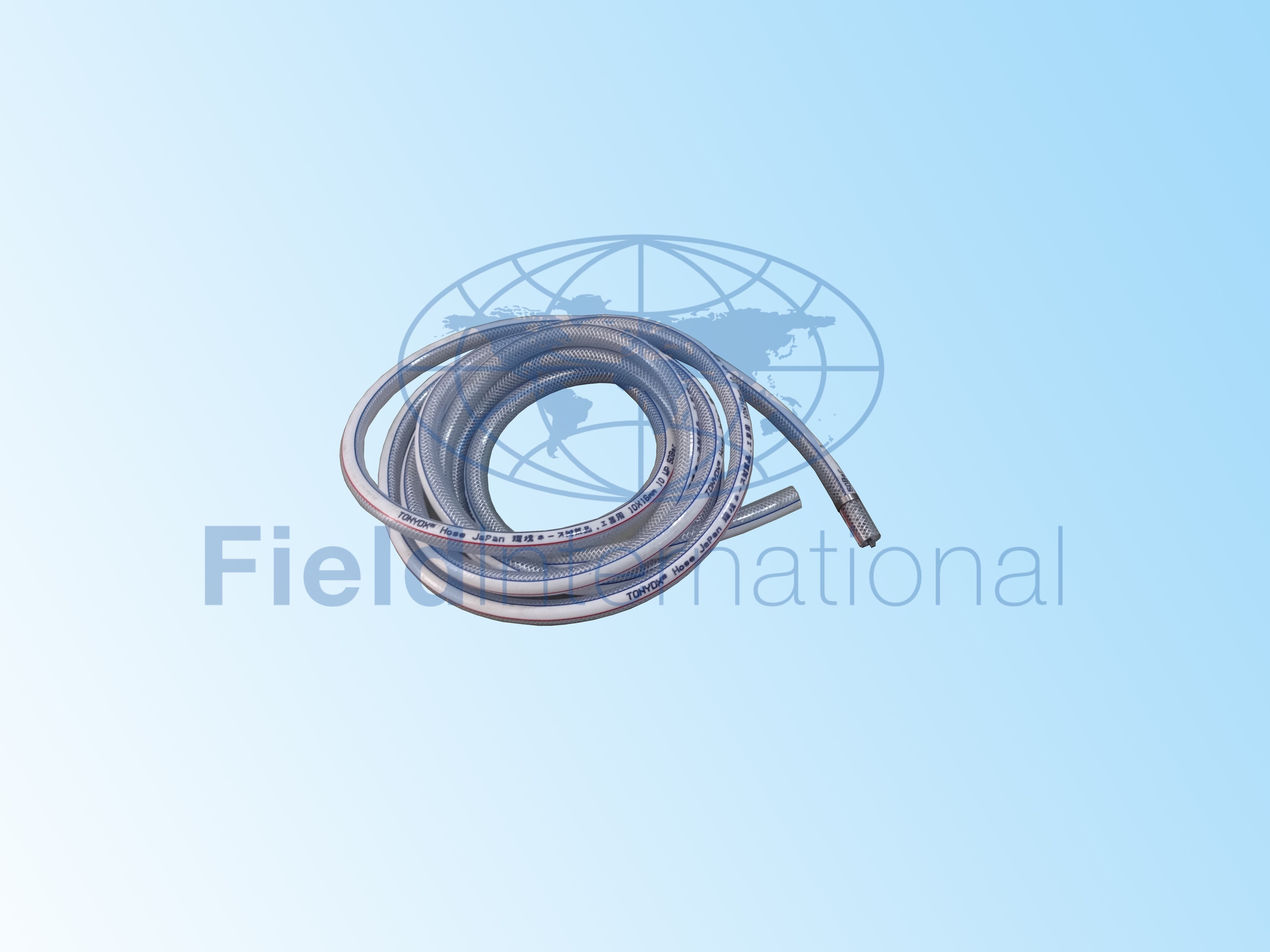 J32060-2 DRAIN ASSY