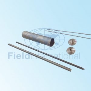 J32061-35 SHOCK STRUT EQUIPMENT - COMPONENT MAINTENANCE, NOSE LANDING GEAR