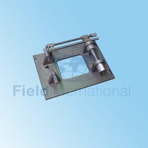 J32064-1 OVERHAUL EQUIPMENT - UPLOCK ASSEMBLY, MAIN LANDING GEAR