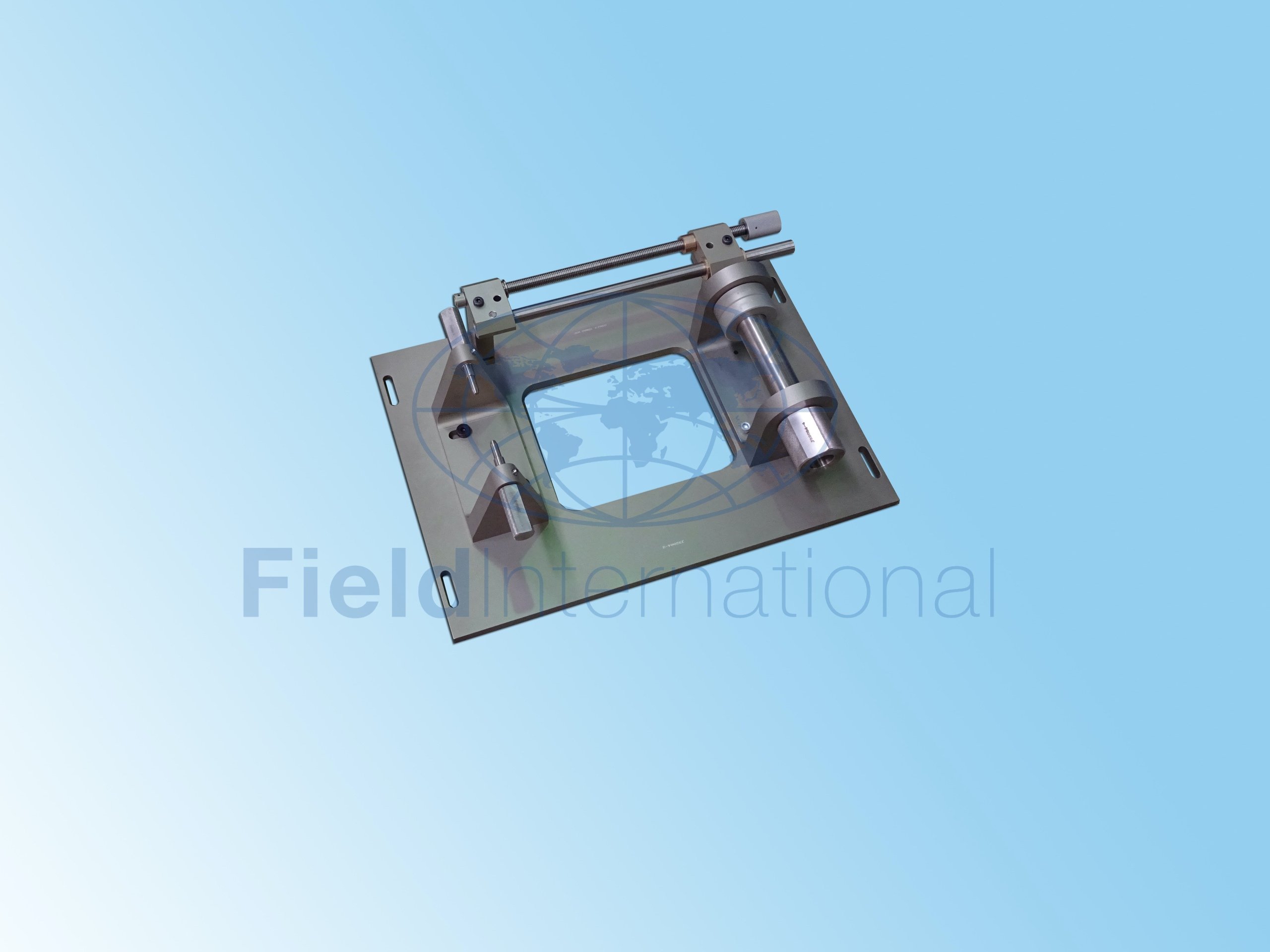 J32064-1 OVERHAUL EQUIPMENT - UPLOCK ASSEMBLY, MAIN LANDING GEAR