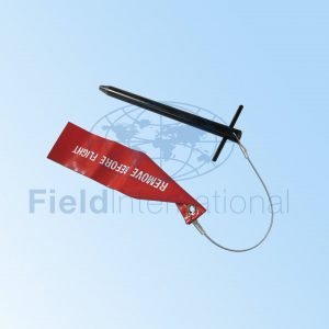 J32065-1 ALIGNMENT PIN, MAIN LANDING GEAR TOW FITTING