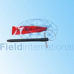 J32065-7 ALIGNMENT PIN