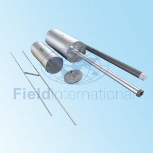 J32068-1 SHOCK STRUT EQUIPMENT - COMPONENT MAINTENANCE MAIN LANDING GEAR