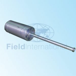 J32068-2 SPANNER ASSY OUTER CYL