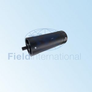 J32068-3 SPANNER ASSY OUTER CYL
